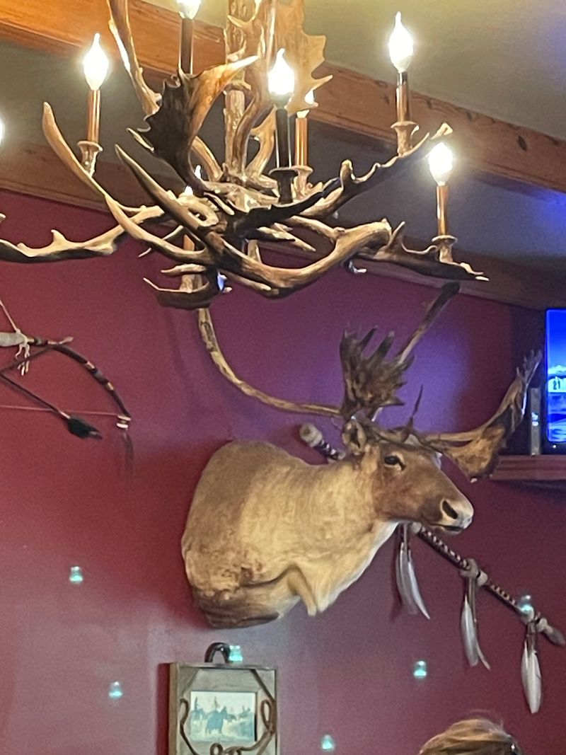 Family Ownership That Shows in Every Detail