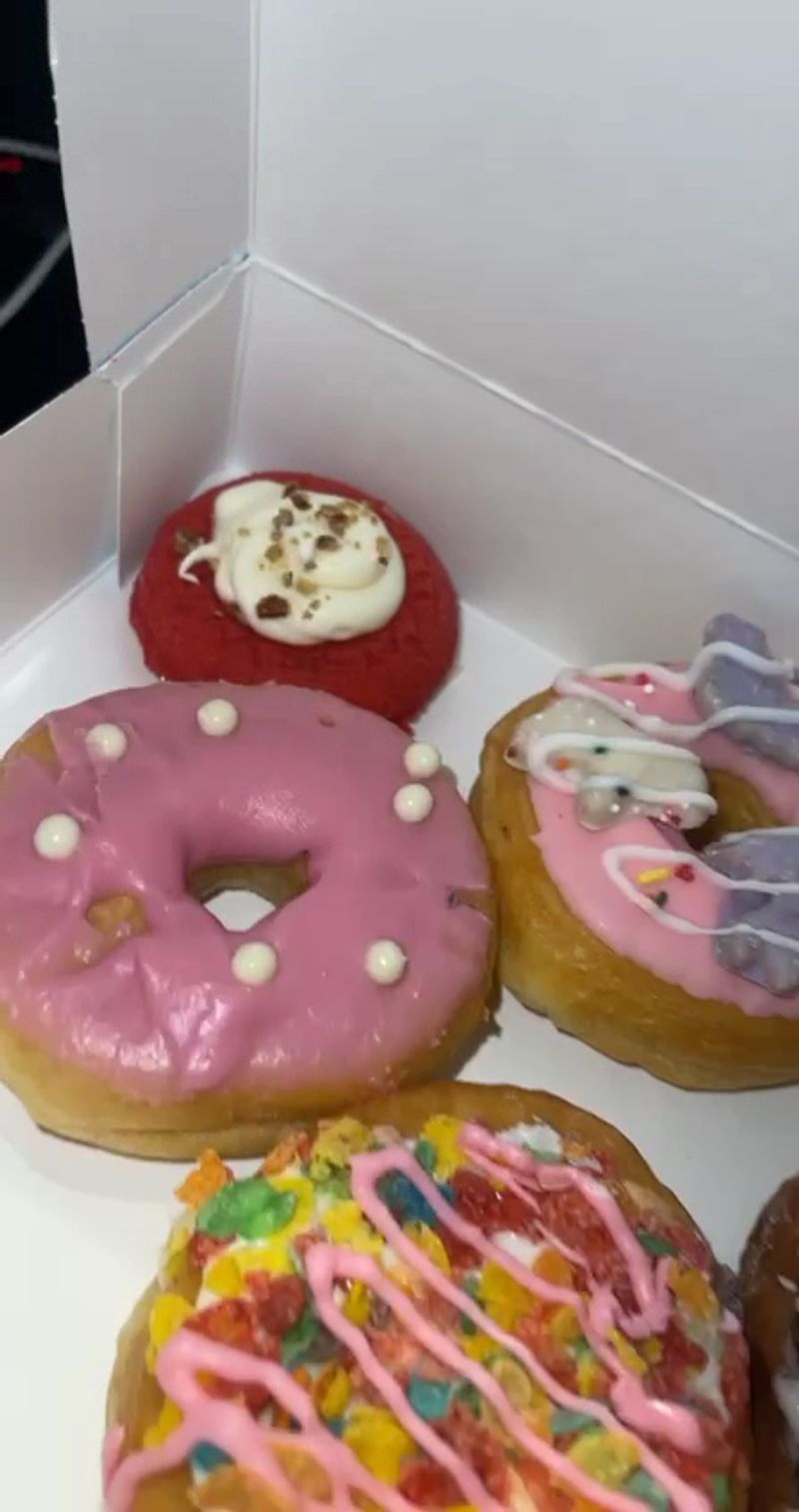 Key Lime Pie Brings Florida Sunshine North