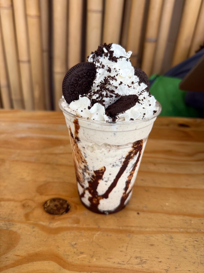 Community Events Bring People Together