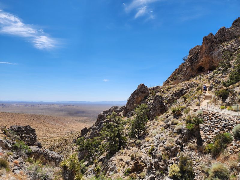 Tips For Planning Your Visit