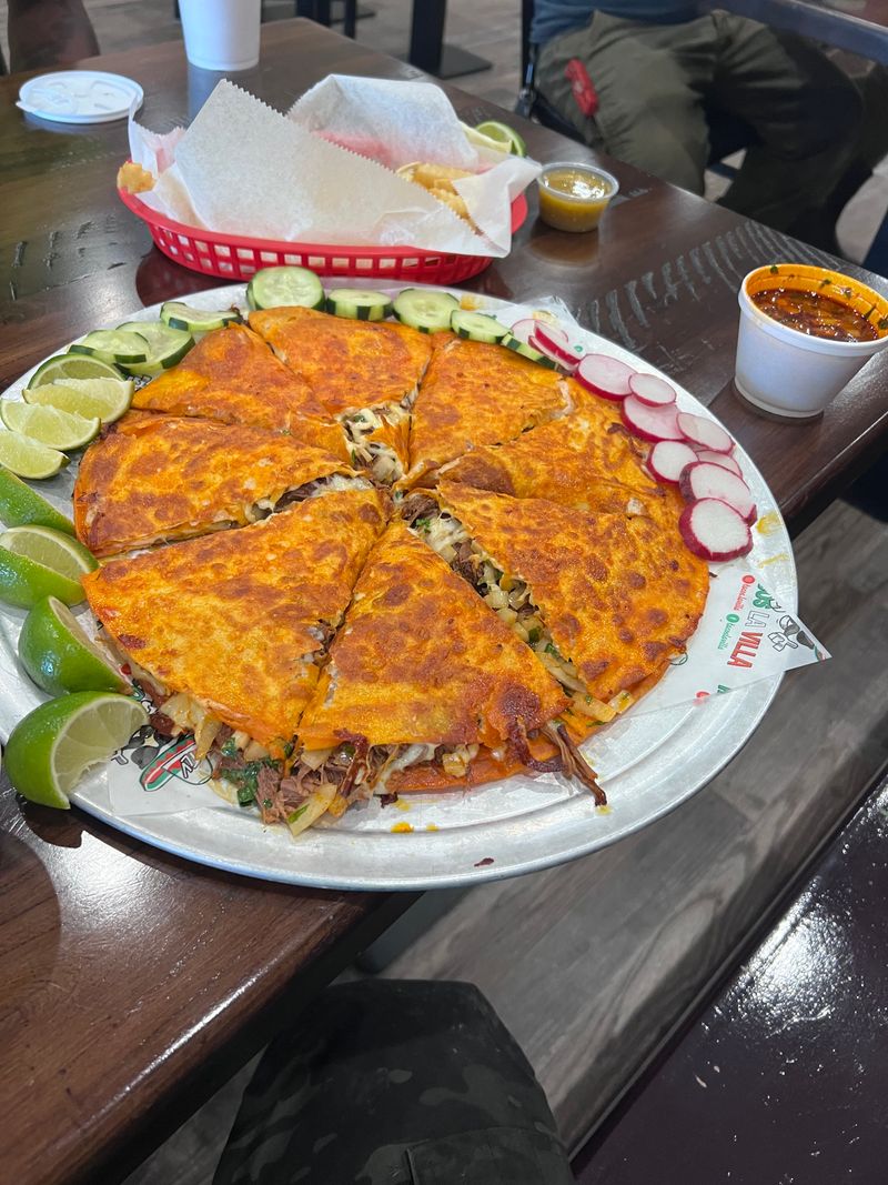 Perfect For Both Dine-In And Takeout