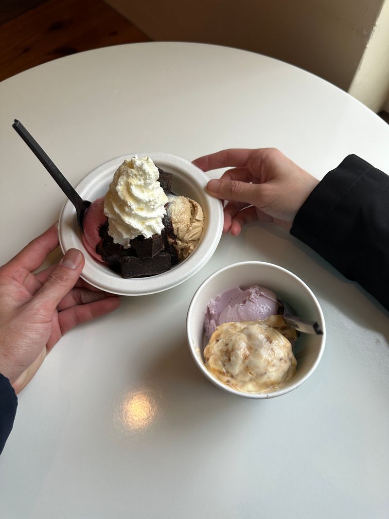 Vegan Options That Actually Deliver