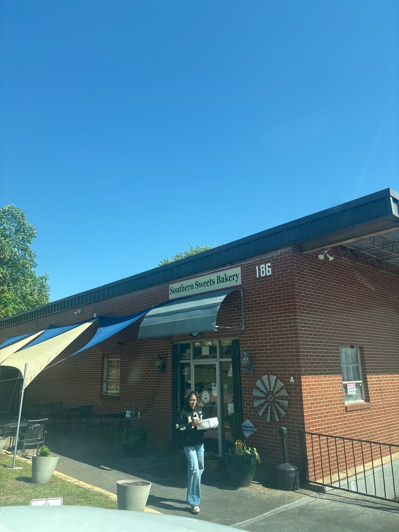 Red Velvet Extravaganza