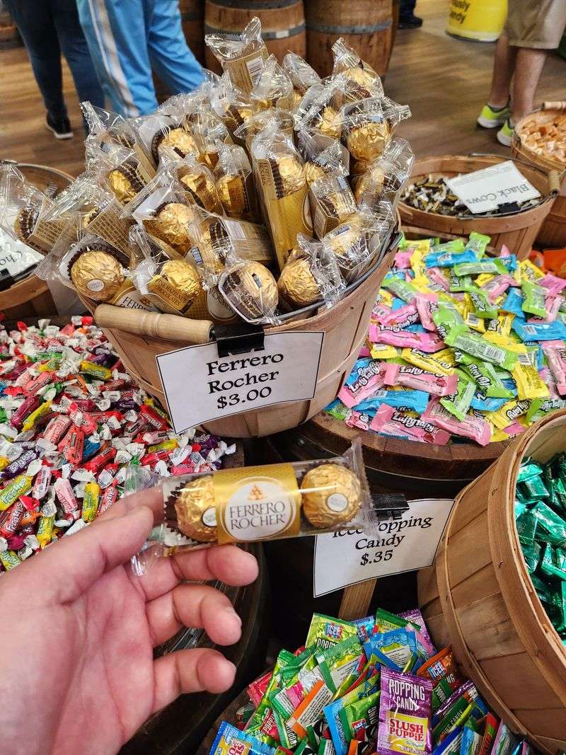 Modern Payment Options For Easy Transactions