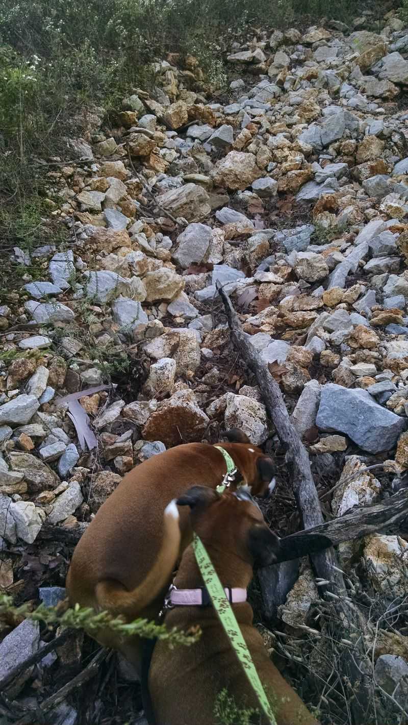 This Abandoned Oklahoma Town Makes Even Locals Nervous - Decor Hint A Cautionary Tale Written In Dust