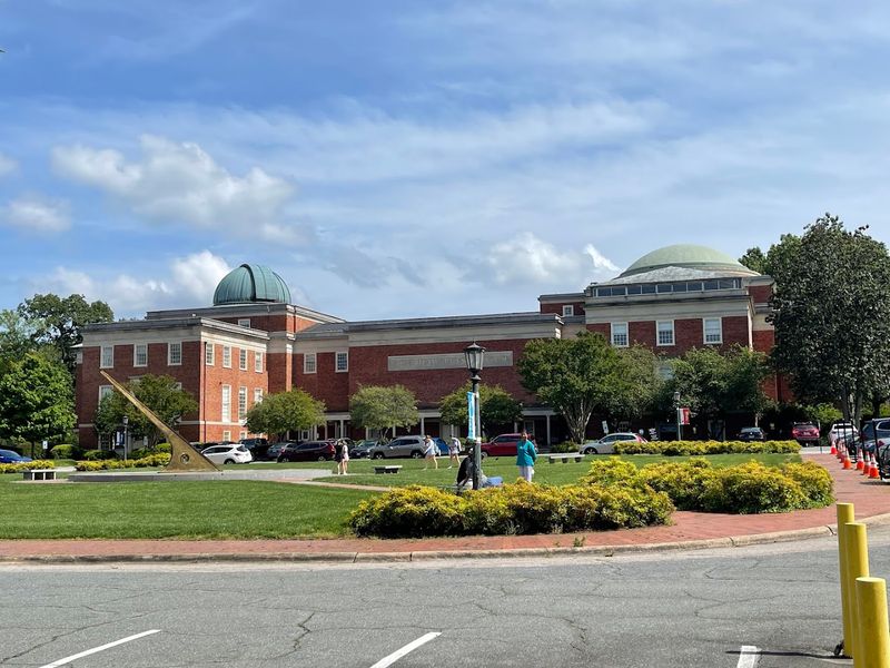 Monthly Skywatching Events