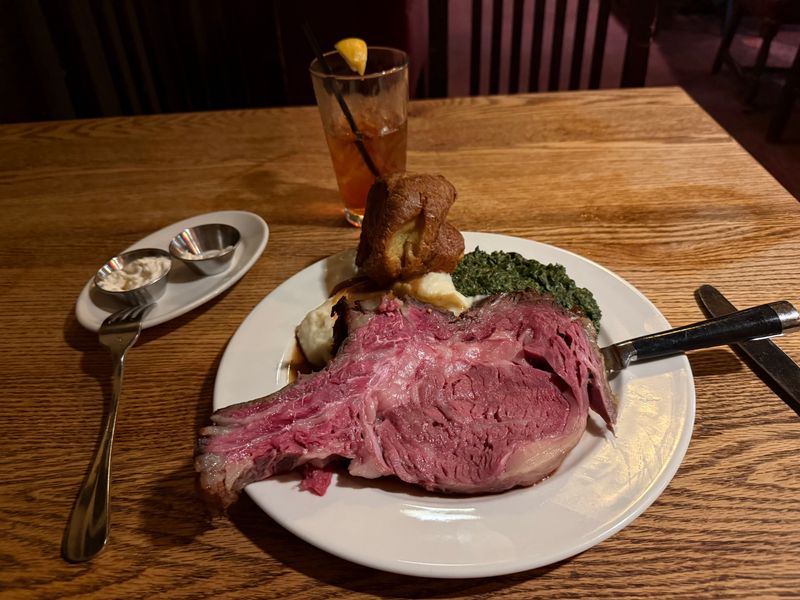 What To Know Before You Go