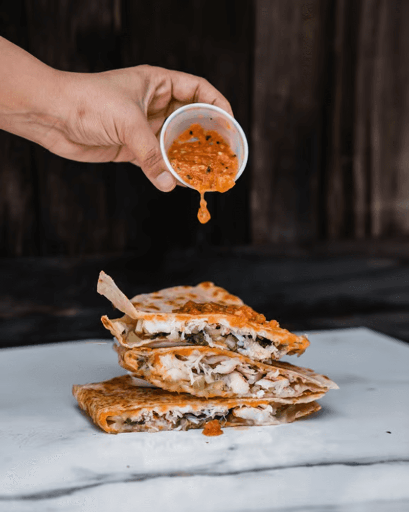 Giovanni's Fish Market & Galley (Morro Bay)