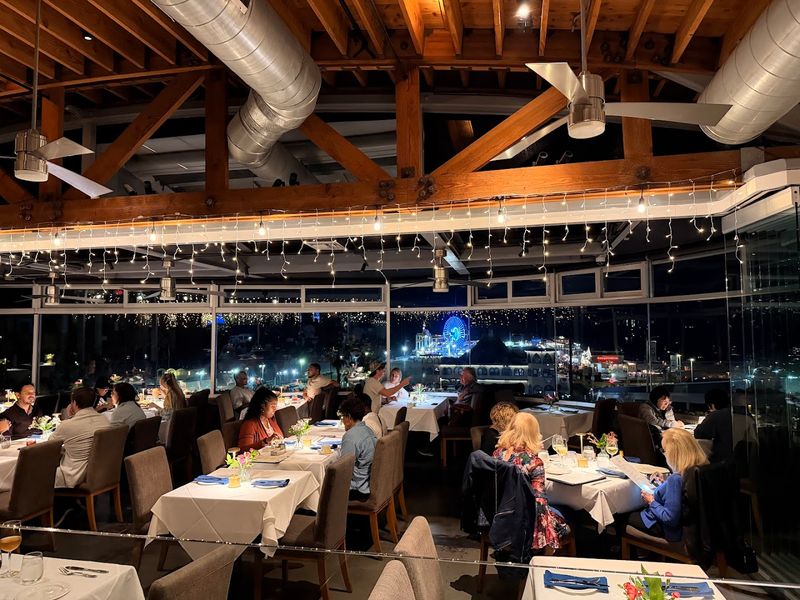 Monthly Live Music And Pizza Night