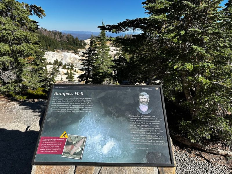 Safety Rules That Actually Matter