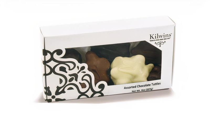 Gift Options For Special Occasions