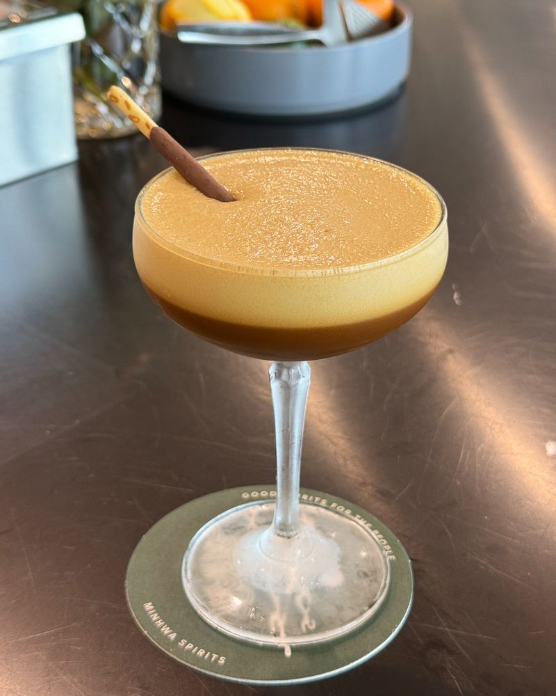 Historic Vineyard Tours With Tastings