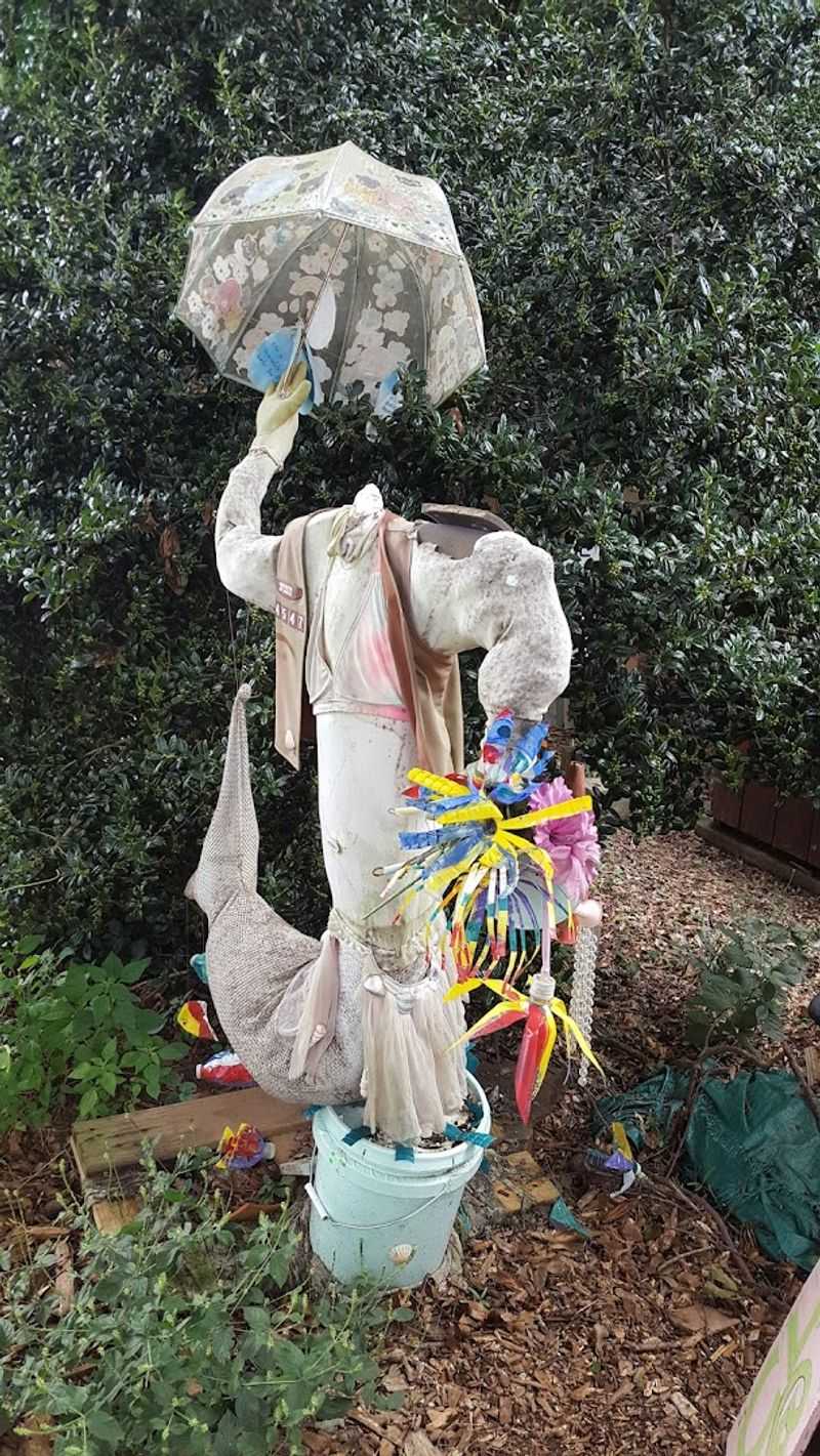 Cultural Diversity As A Core Part Of The Experience