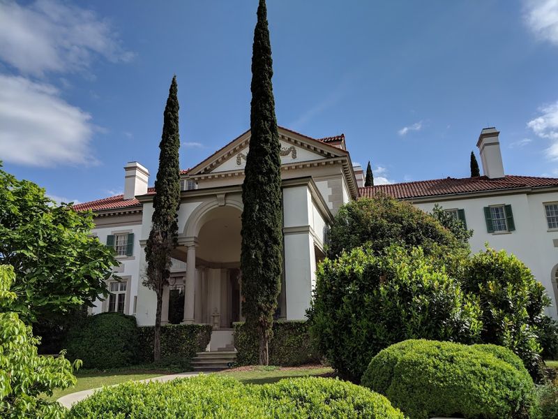 Photography Opportunities Abound Everywhere