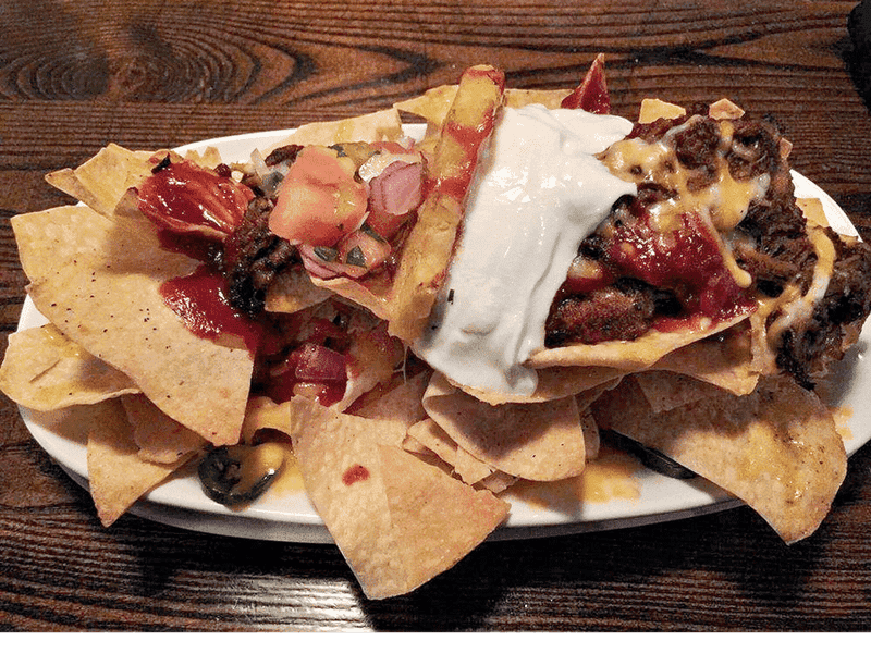 Thursday Night Live Entertainment