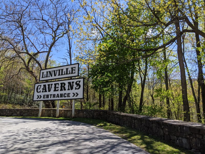 Location Makes It Perfect For Blue Ridge Parkway Travelers