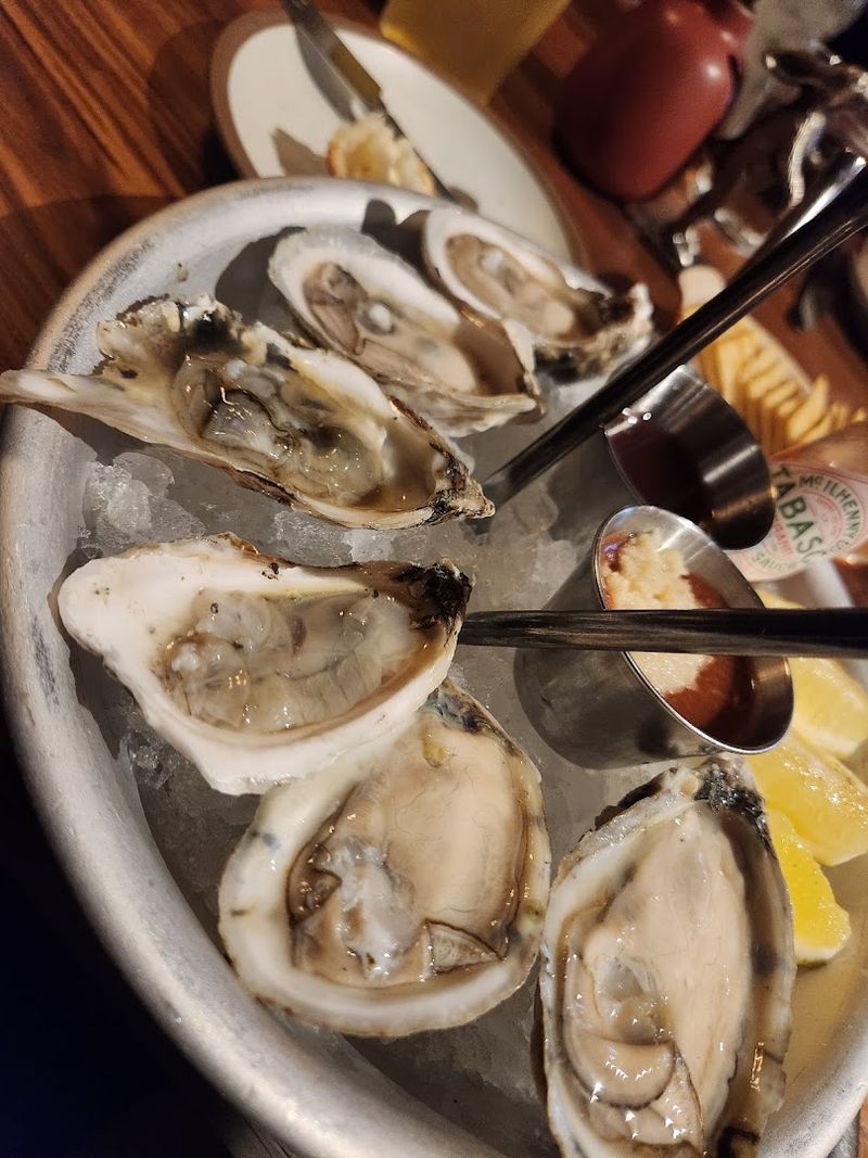 Happy Hour Deals Worth Planning Around