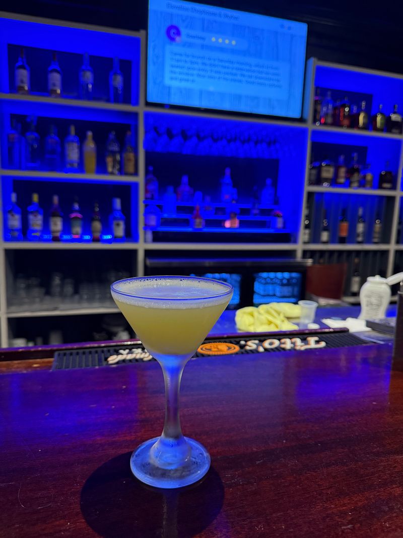 Memorable Photo Opportunities