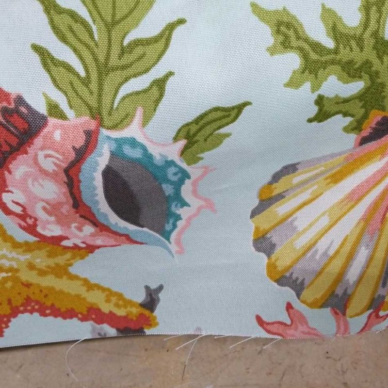 Perfect for Beginners and Experts Alike