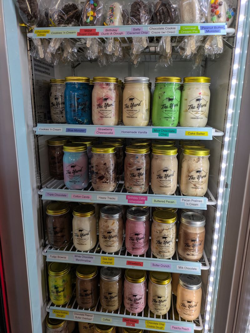 Online Ordering For When You Cannot Wait