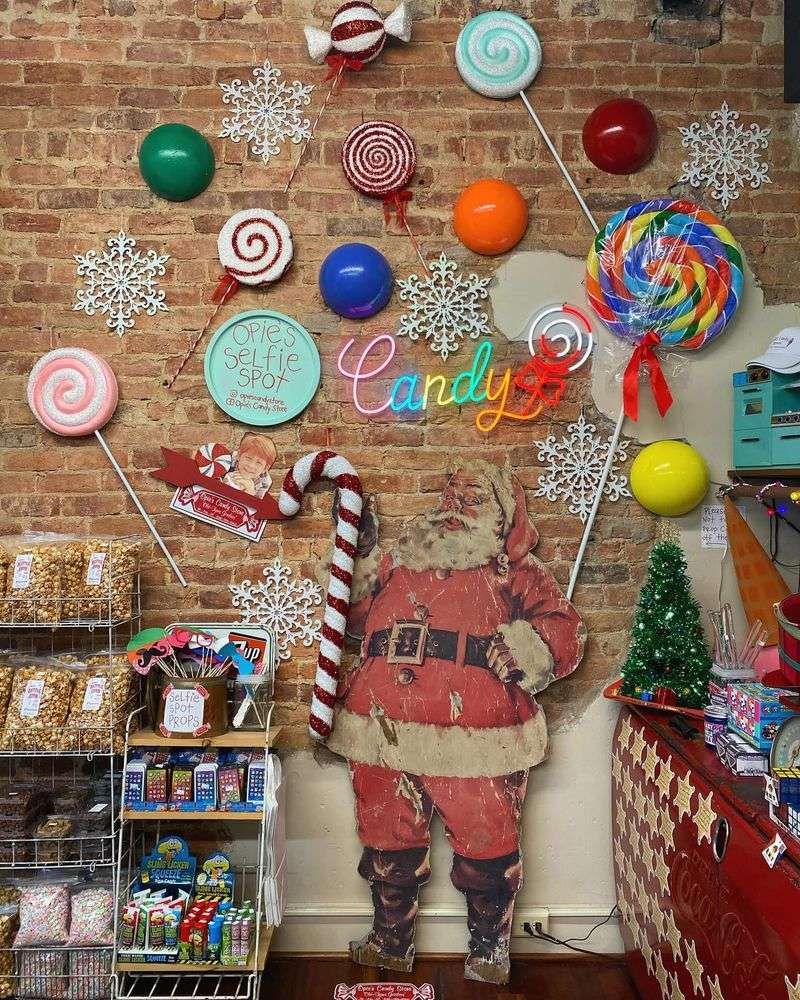 Family Owned Business With Heart