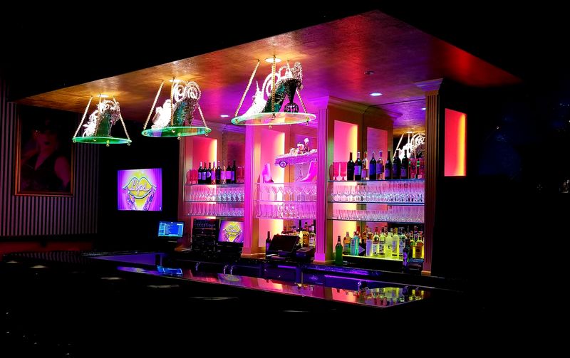 Convenient Atlanta-Area Location