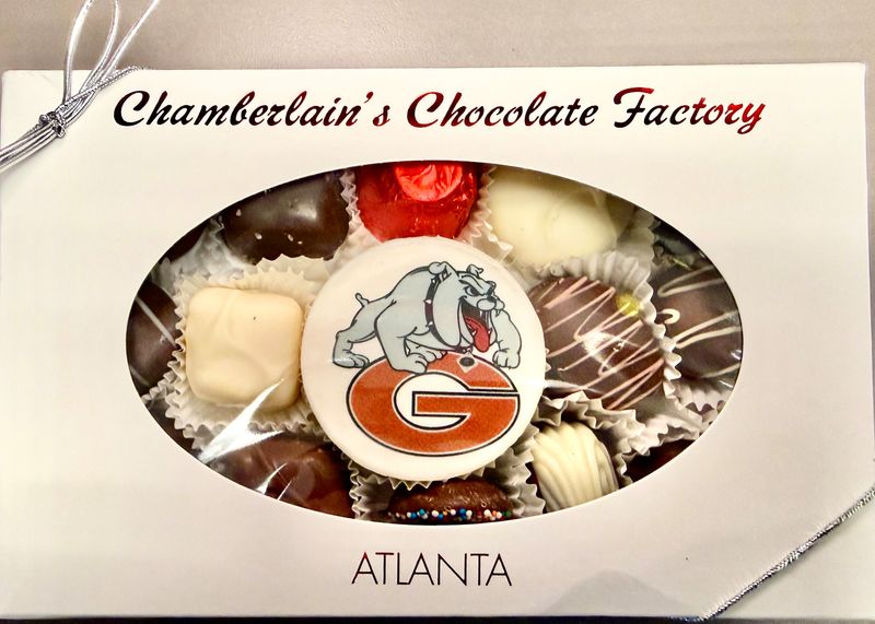 Support Local Small Business