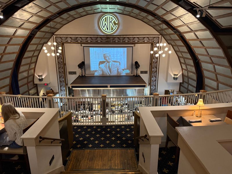 Webb Custom Kitchen, Gastonia