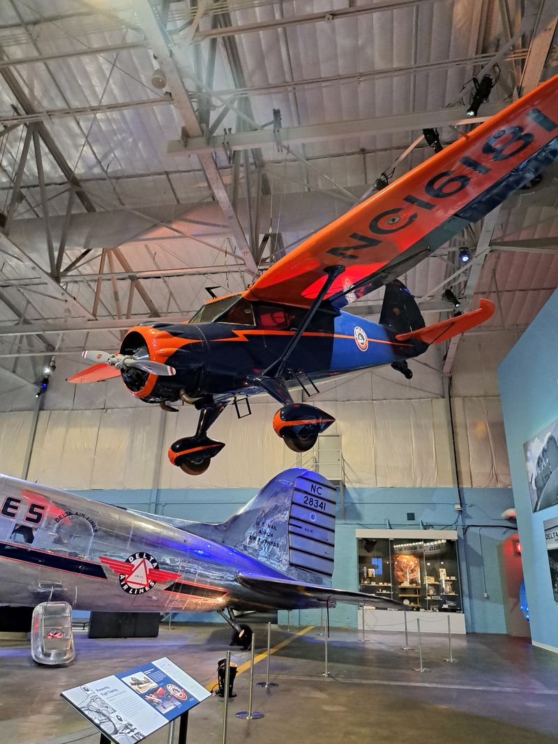 Participate in Educational Programs