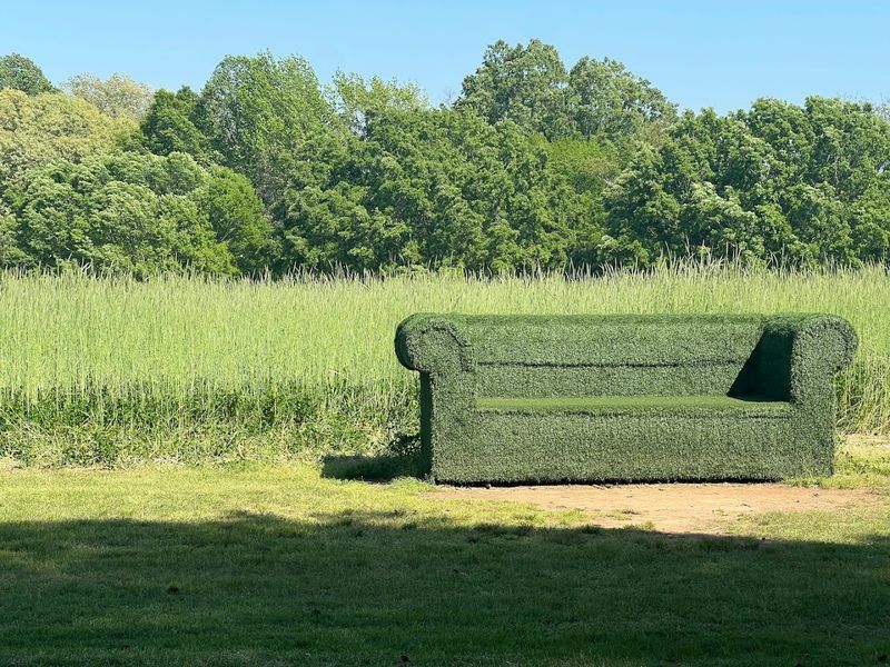 Parking Options For Every Schedule