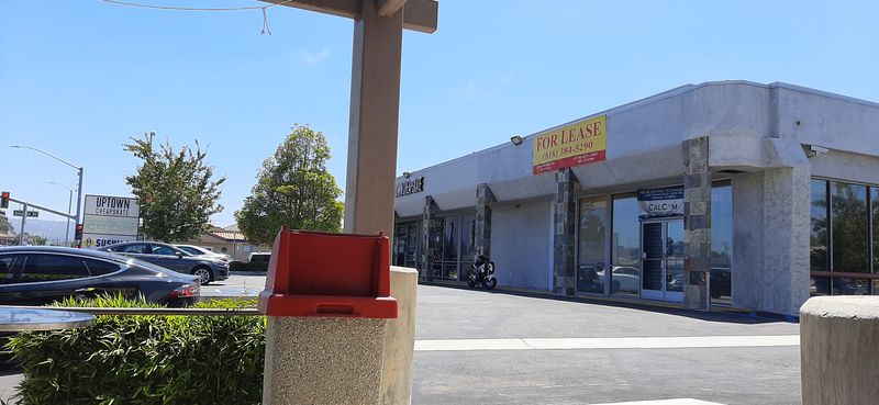 This Torrance, California Thrift Store Is Proof The Best Designer Finds Aren’t In Malls - Decor Hint Sustainability Focus Supporting Environmental Responsibility