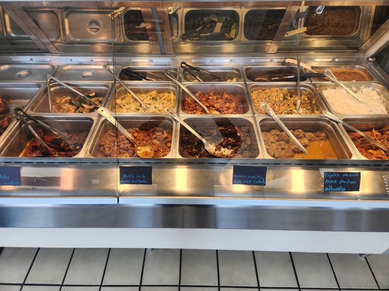 Cleanliness That Exceeds Every Expectation