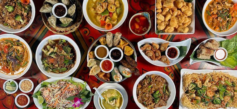 Pricing That Feels Fair For What You Get