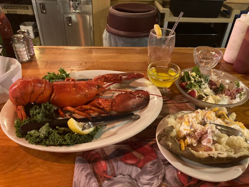 Value That Brings You Back