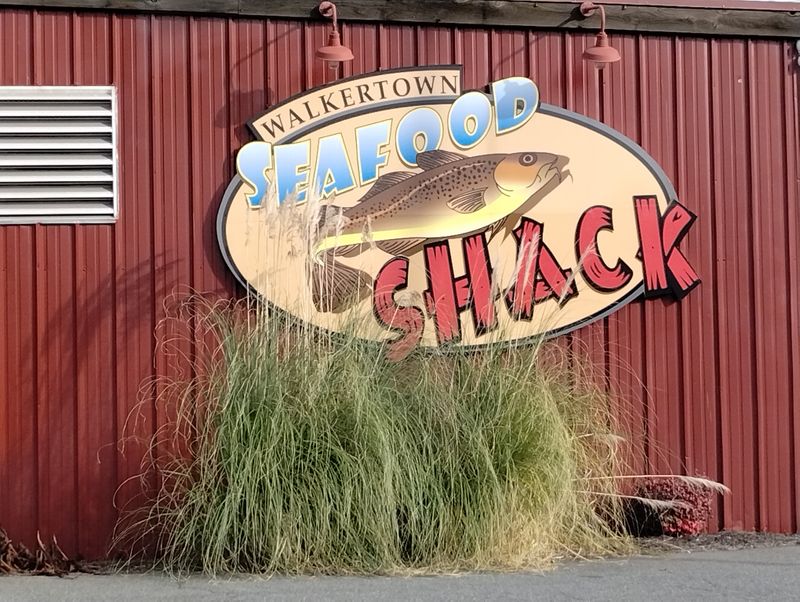 Local Institution Status That's Well Earned