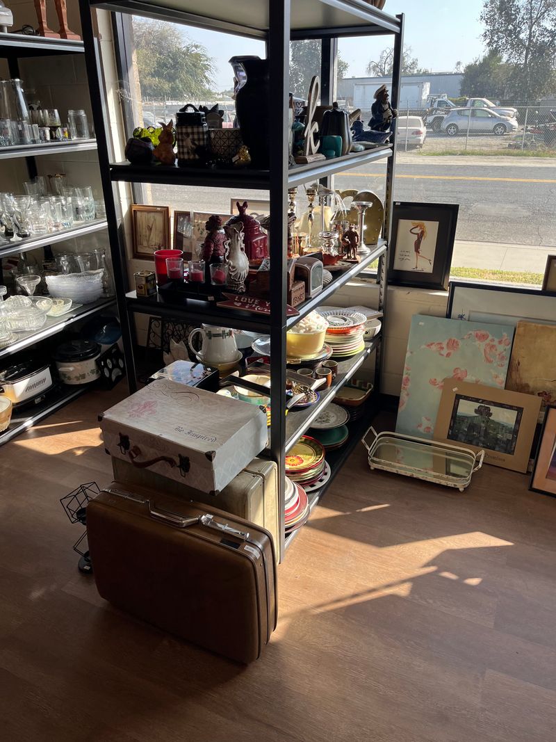 Support For Hunger Relief And Homelessness Assistance