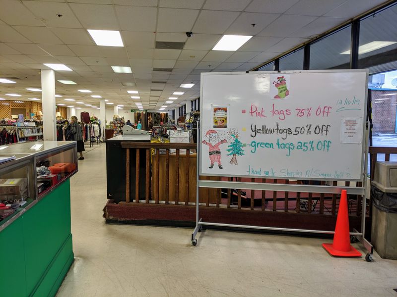 Craft Supplies and Fabric at Prices That Inspire Creativity