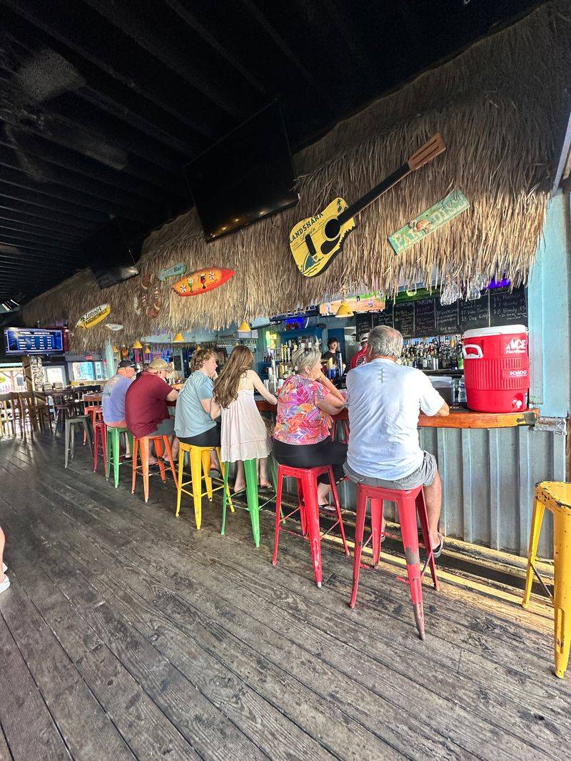 Friendly Staff Who Make You Feel Welcome