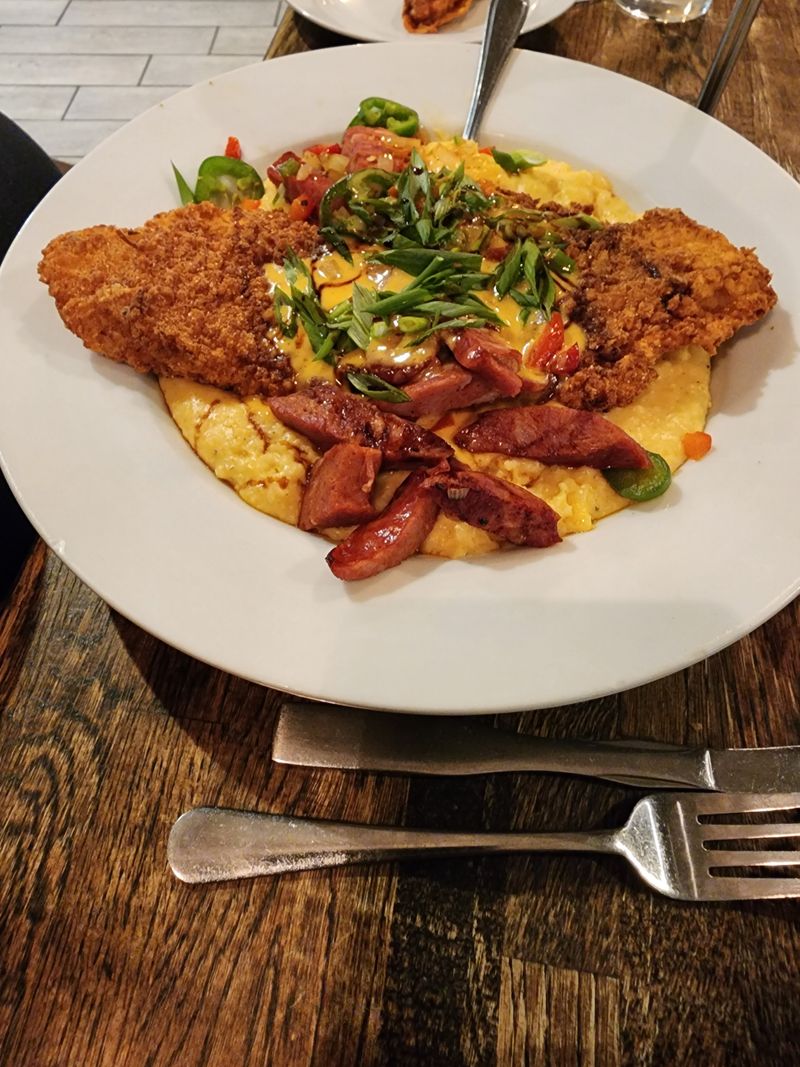 Authentic Louisiana Recipes Passed Down Through Generations