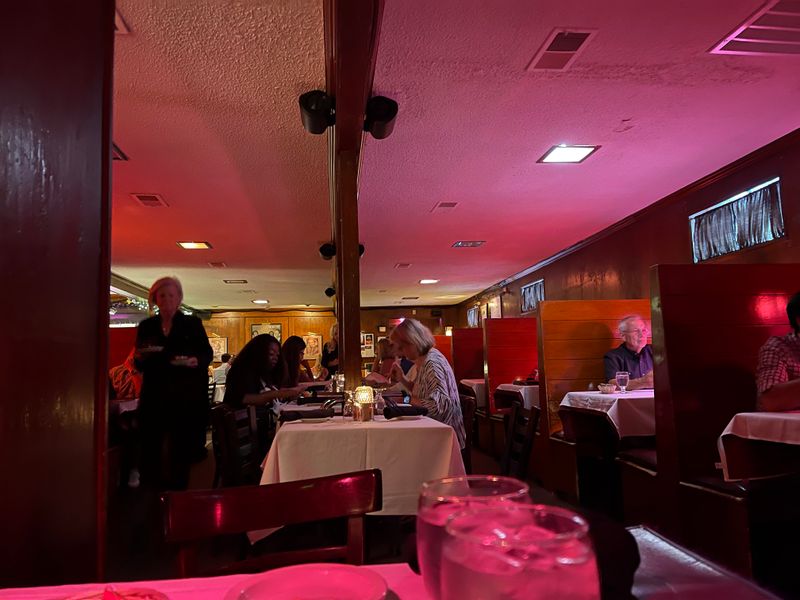 Service That Makes You Feel Like Family