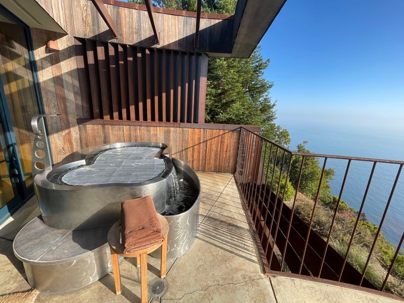 Wellness Activities Connect Body And Landscape