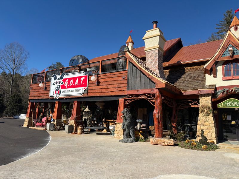 Crispy Hand-Cut Fries