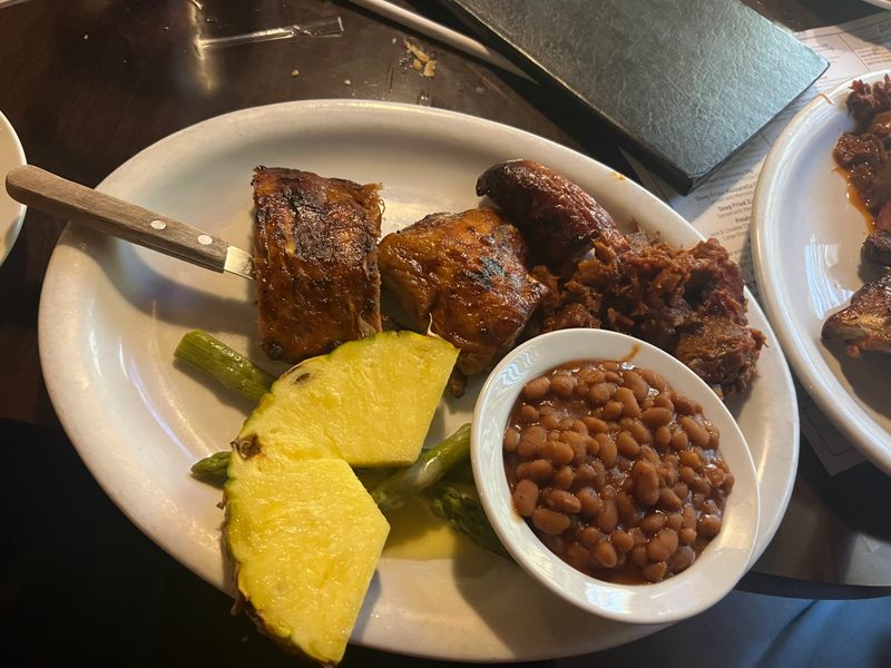 Prime Rib Elevates Special Occasions