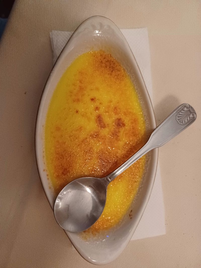 Positive Reviews Indicate Consistent Quality Over Time