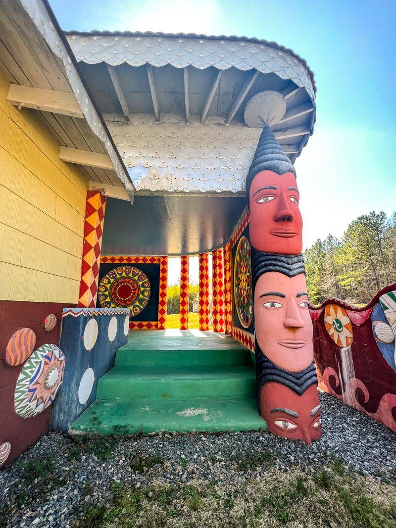 Affordable Admission Makes It Accessible