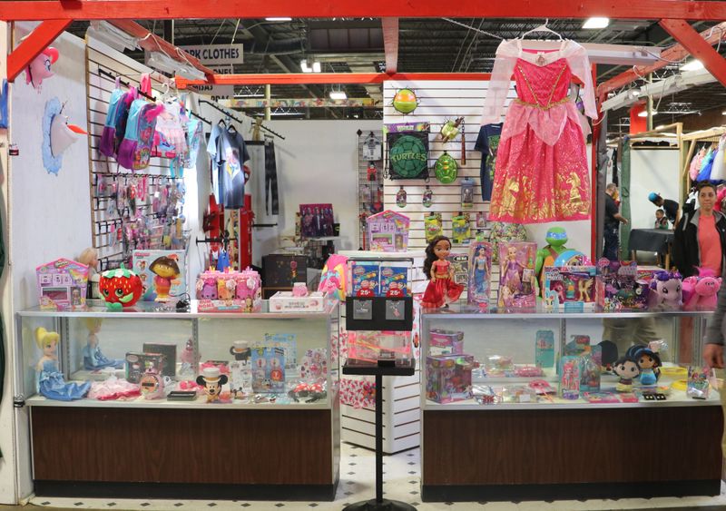 Community Hub Since 1982