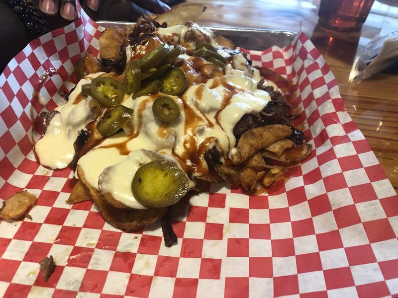 Affordable Prices For Quality Barbecue