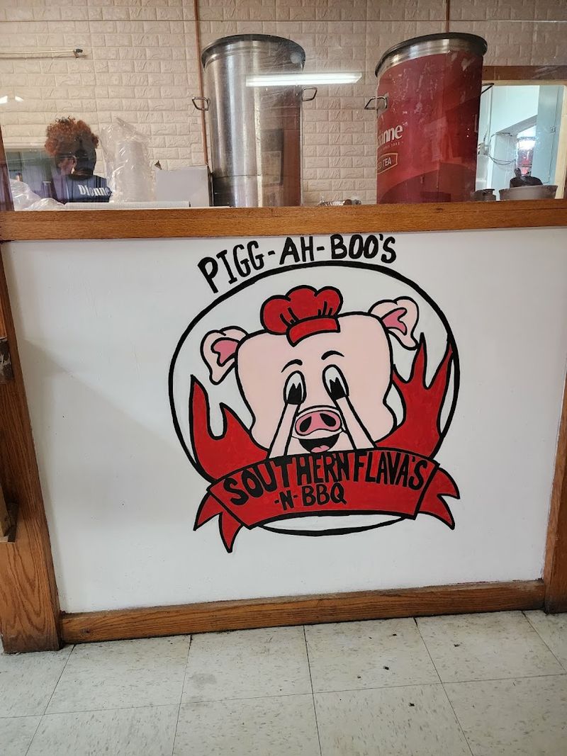 Tangy Coleslaw That Cuts Through Rich Meats