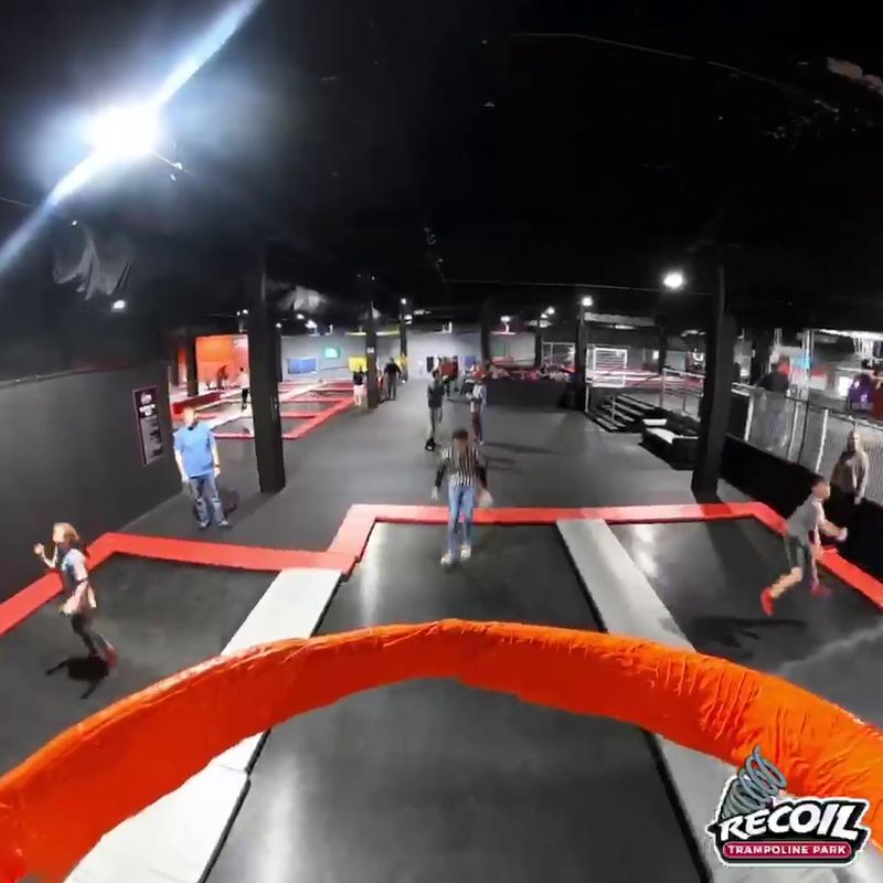 Extended Hours On Weekends Accommodate Busy Schedules