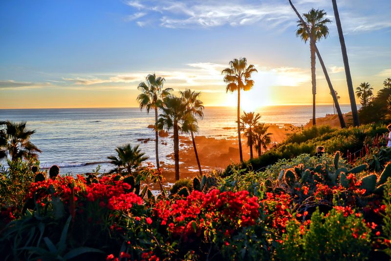 Laguna Beach